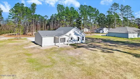 1760 Cardinal Dr, Deep Run, NC 28525 photo 36