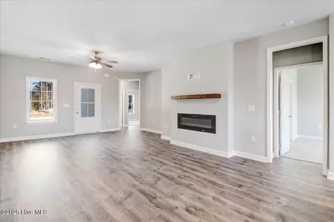 1760 Cardinal Dr, Deep Run, NC 28525 photo 10