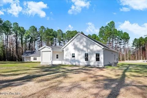 1760 Cardinal Dr, Deep Run, NC 28525 photo 31