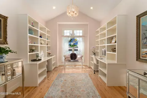 Other - 370 Bracken Hill Rd, Cameron, NC 28326 photo 12 of 27