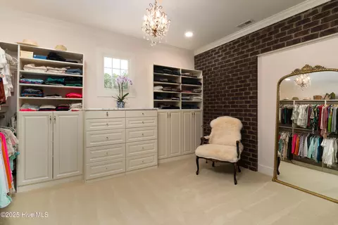 Other - 370 Bracken Hill Rd, Cameron, NC 28326 photo 10 of 27