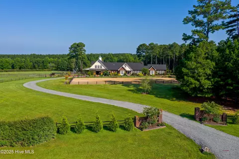 Other - 370 Bracken Hill Rd, Cameron, NC 28326 photo 25 of 27
