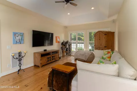 Other - 370 Bracken Hill Rd, Cameron, NC 28326 photo 13 of 27