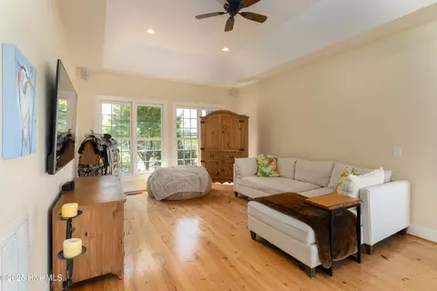 Other - 370 Bracken Hill Rd, Cameron, NC 28326 photo 11 of 27