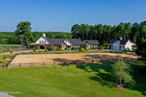 Other - 370 Bracken Hill Rd, Cameron, NC 28326 photo 26 of 27
