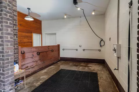 Other - 370 Bracken Hill Rd, Cameron, NC 28326 photo 15 of 27