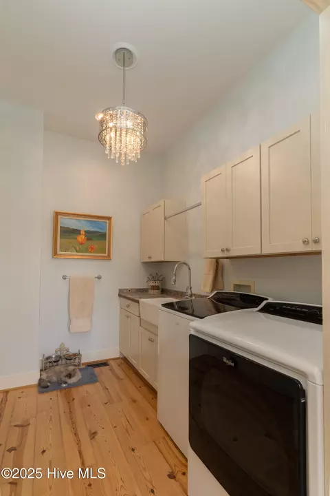 Other - 370 Bracken Hill Rd, Cameron, NC 28326 photo 14 of 27