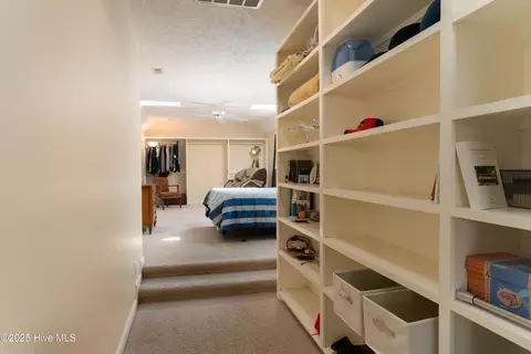 Other - 370 Bracken Hill Rd, Cameron, NC 28326 photo 21 of 27