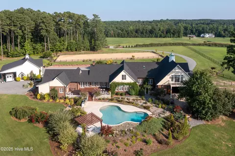 Other - 370 Bracken Hill Rd, Cameron, NC 28326 photo 3 of 27