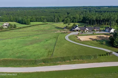 Other - 370 Bracken Hill Rd, Cameron, NC 28326 photo 1 of 27