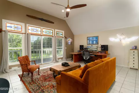 Other - 370 Bracken Hill Rd, Cameron, NC 28326 photo 19 of 27