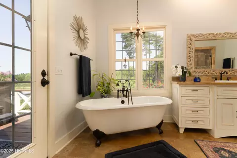 Bath - 370 Bracken Hill Rd, Cameron, NC 28326 photo 2 of 8