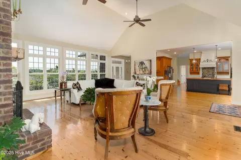 Other - 370 Bracken Hill Rd, Cameron, NC 28326 photo 5 of 27