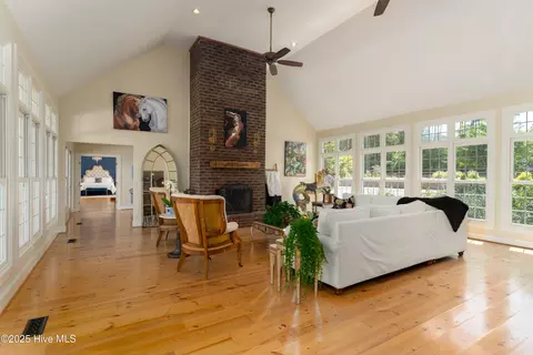 Other - 370 Bracken Hill Rd, Cameron, NC 28326 photo 6 of 27