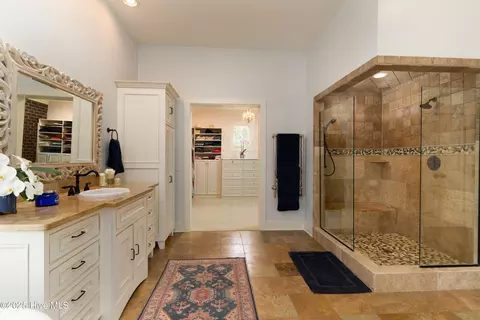 Bath - 370 Bracken Hill Rd, Cameron, NC 28326 photo 3 of 8