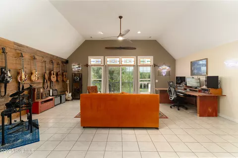 Other - 370 Bracken Hill Rd, Cameron, NC 28326 photo 18 of 27