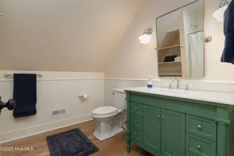 Bath - 370 Bracken Hill Rd, Cameron, NC 28326 photo 6 of 8