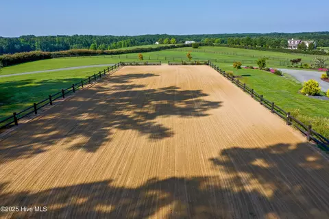 Other - 370 Bracken Hill Rd, Cameron, NC 28326 photo 4 of 27