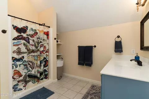 Bath - 370 Bracken Hill Rd, Cameron, NC 28326 photo 7 of 8