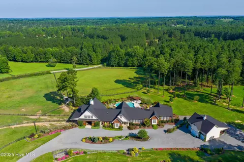 Other - 370 Bracken Hill Rd, Cameron, NC 28326 photo 2 of 27