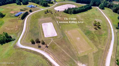 Other - 370 Bracken Hill Rd, Cameron, NC 28326 photo 27 of 27