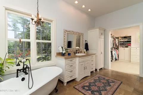 Other - 370 Bracken Hill Rd, Cameron, NC 28326 photo 8 of 27