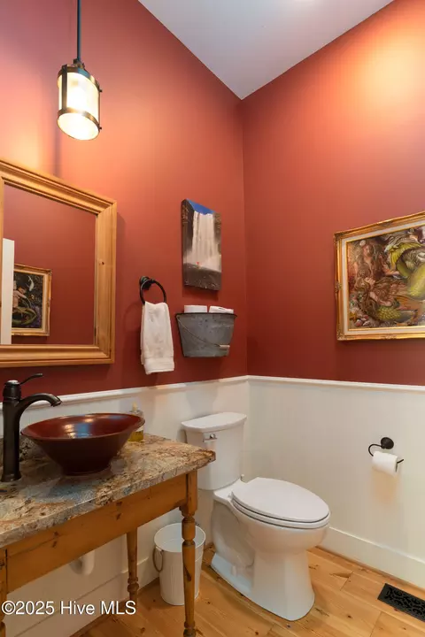 Bath - 370 Bracken Hill Rd, Cameron, NC 28326 photo 1 of 8