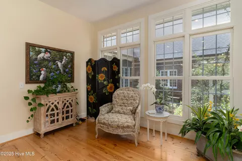 Other - 370 Bracken Hill Rd, Cameron, NC 28326 photo 7 of 27