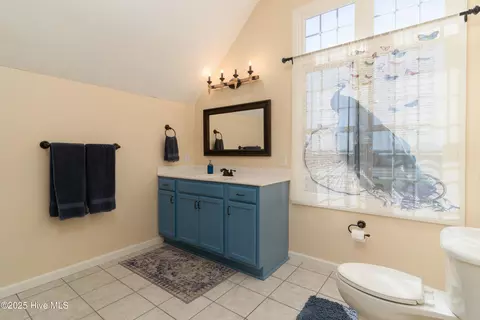 Bath - 370 Bracken Hill Rd, Cameron, NC 28326 photo 8 of 8