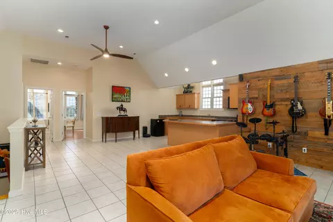 Other - 370 Bracken Hill Rd, Cameron, NC 28326 photo 20 of 27