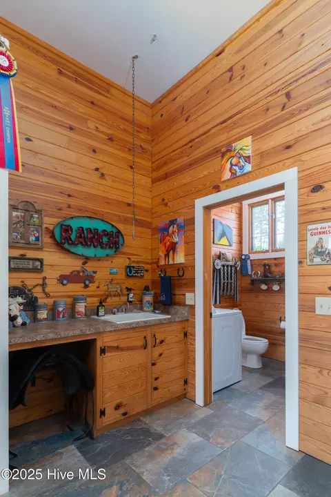 Other - 370 Bracken Hill Rd, Cameron, NC 28326 photo 16 of 27