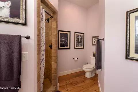 Bath - 370 Bracken Hill Rd, Cameron, NC 28326 photo 5 of 8