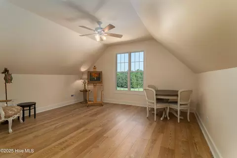 Other - 370 Bracken Hill Rd, Cameron, NC 28326 photo 17 of 27