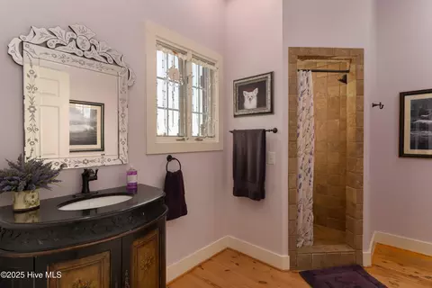 Bath - 370 Bracken Hill Rd, Cameron, NC 28326 photo 4 of 8