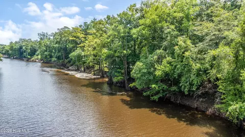 12 Ac Turtle Hill Trl, Willard, NC 28478 photo 7
