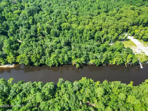12 Ac Turtle Hill Trl, Willard, NC 28478 photo 6