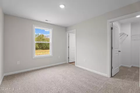 9122 Phoenix Ct, Middlesex, NC 27557 photo 18
