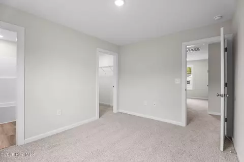 9122 Phoenix Ct, Middlesex, NC 27557 photo 19