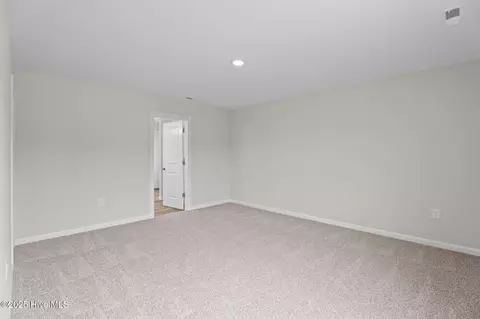 9122 Phoenix Ct, Middlesex, NC 27557 photo 27