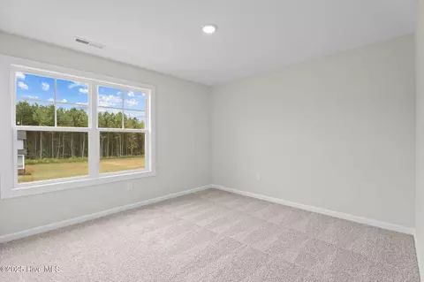 9122 Phoenix Ct, Middlesex, NC 27557 photo 26