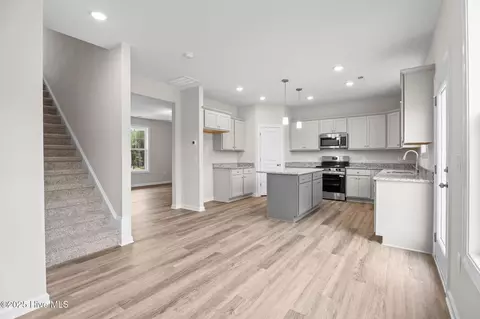 9122 Phoenix Ct, Middlesex, NC 27557 photo 9