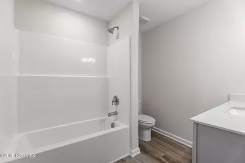 9122 Phoenix Ct, Middlesex, NC 27557 photo 21