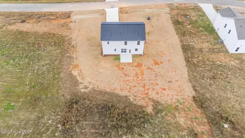 9122 Phoenix Ct, Middlesex, NC 27557 photo 34