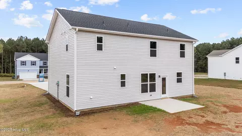 9122 Phoenix Ct, Middlesex, NC 27557 photo 32
