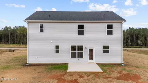 9122 Phoenix Ct, Middlesex, NC 27557 photo 30
