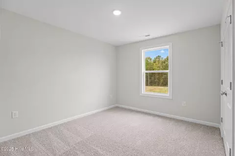 9122 Phoenix Ct, Middlesex, NC 27557 photo 23