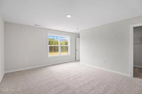 9122 Phoenix Ct, Middlesex, NC 27557 photo 13