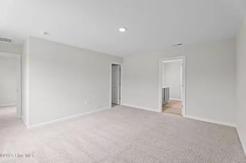 9122 Phoenix Ct, Middlesex, NC 27557 photo 14