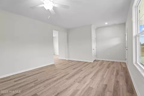 9122 Phoenix Ct, Middlesex, NC 27557 photo 12