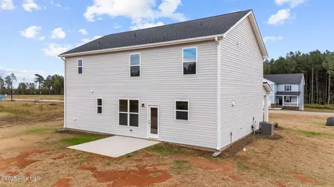 9122 Phoenix Ct, Middlesex, NC 27557 photo 31